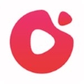 荔枝免费下载观看app