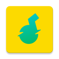 畅听播放器软件 V1.0.0
