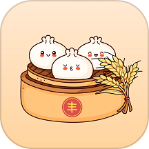 丰年流量管家 V3.5.0