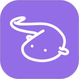 爱发电正版下载 v0.0.65