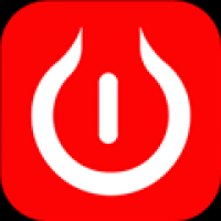 启牛学堂免费下载安装