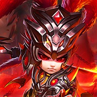 混沌三国 V1.0.0