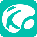 酷酷跑游戏盒子&nbsp; V11.8.5