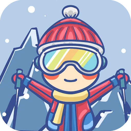托米快跑  V1.3下载