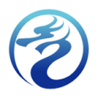 中央气象台天气预报app