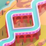 桥艺下载 v1.4.18
