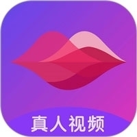 约乎交友v8.2.3