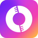 抱抱直播app安卓版