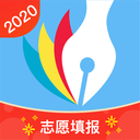 滋育高考志愿  V1.4.0下载