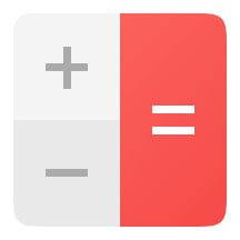 魅族计算器app最新版8.0.8安卓版