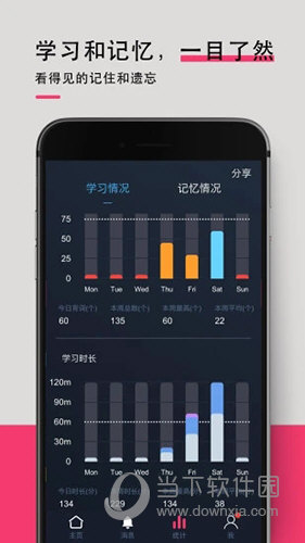 背词达人