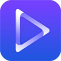 流氓软件免费下载app大全隐私版 