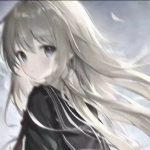 暖心影视免费版