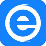浏览器plus下载 v1.9.0