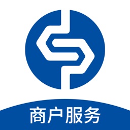 银盛小Y管家软件 V3.1.8下载