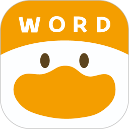单词鸭app