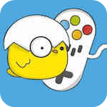 小鸡模拟器t V版 V1.3.6