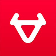 小牛电动下载 v5.13.6