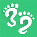 32号app v9.1.5