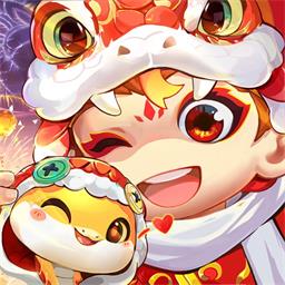 造梦西游ol九游最新版