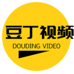 豆丁视频app免费版