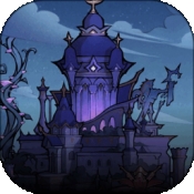 魔物召唤官方版下载 v1.4.5