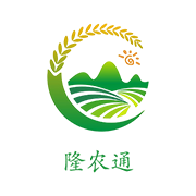 隆农通app官方版1.1.38最新版