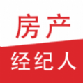 房地产经纪人全题库免费版 