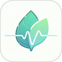 青康节律客户端