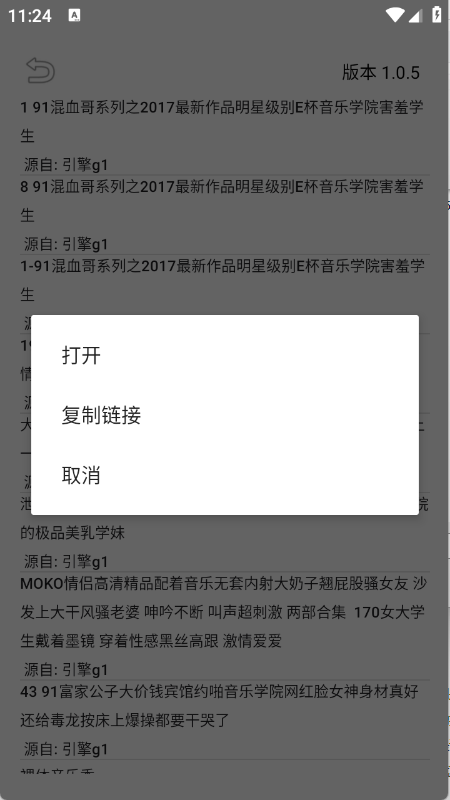 飞木磁力