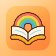 分级阅读绘本馆app V1.0.11