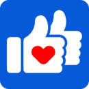 好大夫在线挂号预约平台 9.1.9安卓版