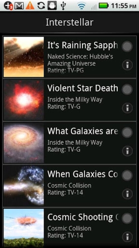 plexٷappɫ1