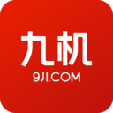 九机网 v5.6.1安卓版下载