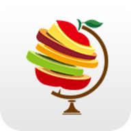 翠鲜缘 V2.1.7下载