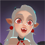 血色入侵下载 v0.19