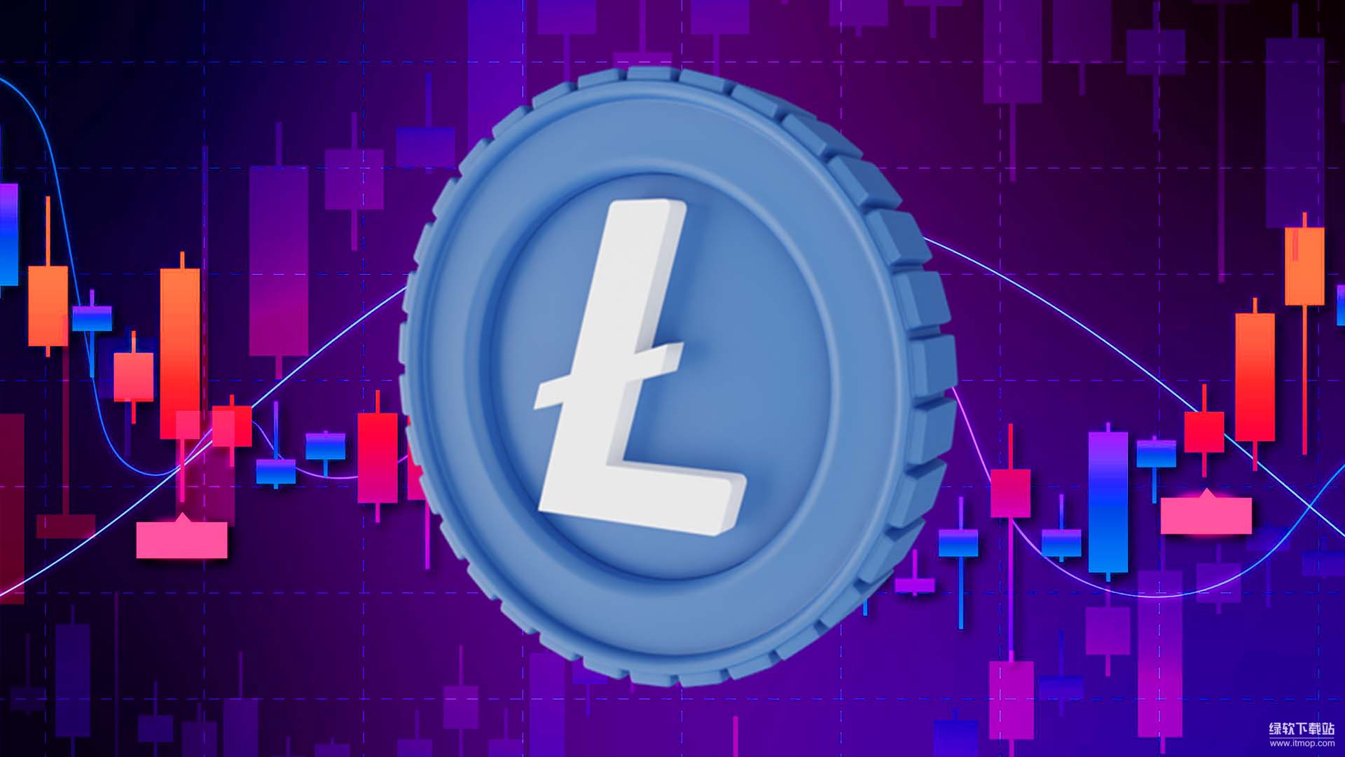 莱特币涨幅排名情况如何？近期莱特币涨幅排名有变化吗