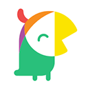 叽里呱啦学英语下载 v11.53.0