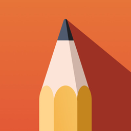 sketchbook绘画软件下载  v6.0.4