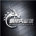 明帝私端9.1全火版公益版 v9.0