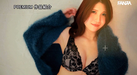 PRST-012,筒井爱彩(Tsutsui-Aika)最新作品2024/06/18发布！