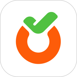 橙啦考研下载 v4.5.7 