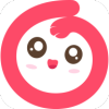 妹妹日记下载 v1.8.9