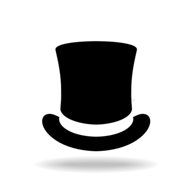 收纳先生安卓版v4.0.8官方版