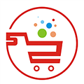 五二电商园app v2.7.6