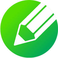 CoreIDRAW(cdr手机版)