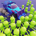 公路生存下载 v1.0.0