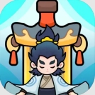 今天也要斩妖怪