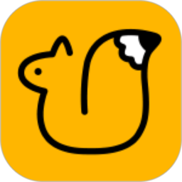 松鼠记账APP  V6.10.0下载