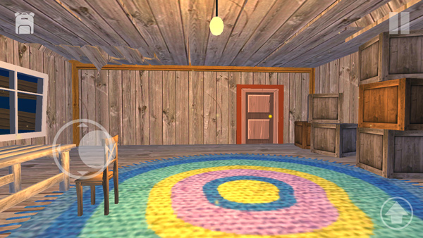 游戏通关攻略截图3